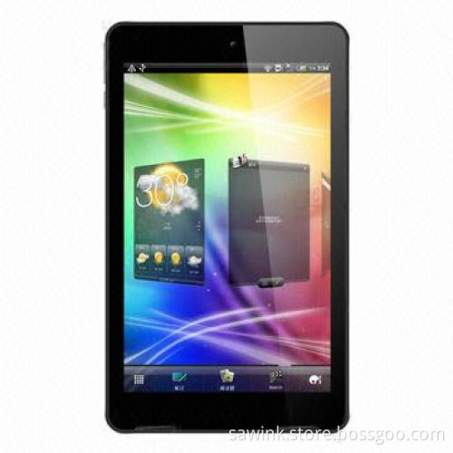 MID Tablet PC
